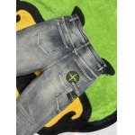 2026年10月16日入荷新作Stone Islandジーパン高品質超厳選★入手困難/KB工場