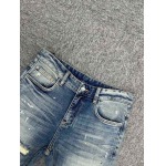2026年10月16日入荷新作Amiriジーパン高品質超厳選★入手困難/KB工場