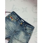 2026年10月16日入荷新作Fendiジーパン高品質超厳選★入手困難/KB工場