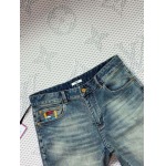 2026年10月16日入荷新作Fendiジーパン高品質超厳選★入手困難/KB工場