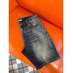 2026年10月16日入荷新作Fendiジーパン高品質超厳選★入手困難/KB工場