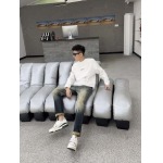 2026年10月16日入荷新作LOUIS VUITTONジーパン高品質超厳選★入手困難/KB工場