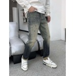 2026年10月16日入荷新作LOUIS VUITTONジーパン高品質超厳選★入手困難/KB工場