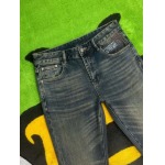 2026年10月16日入荷新作Givenchyジーパン高品質超厳選★入手困難/KB工場
