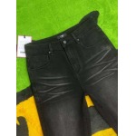 2026年10月16日入荷新作Fendiジーパン高品質超厳選★入手困難/KB工場