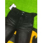 2026年10月16日入荷新作Fendiジーパン高品質超厳選★入手困難/KB工場