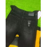 2026年10月16日入荷新作Fendiジーパン高品質超厳選★入手困難/KB工場