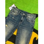 2026年10月16日入荷新作Dolce&Gabbanaジーパン高品質超厳選★入手困難/KB工場