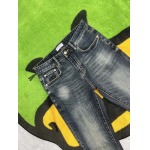 2026年10月16日入荷新作Balmainジーパン高品質超厳選★入手困難/KB工場