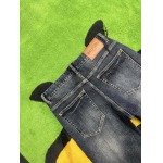 2026年10月16日入荷新作Balmainジーパン高品質超厳選★入手困難/KB工場