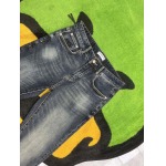 2026年10月16日入荷新作Balmainジーパン高品質超厳選★入手困難/KB工場