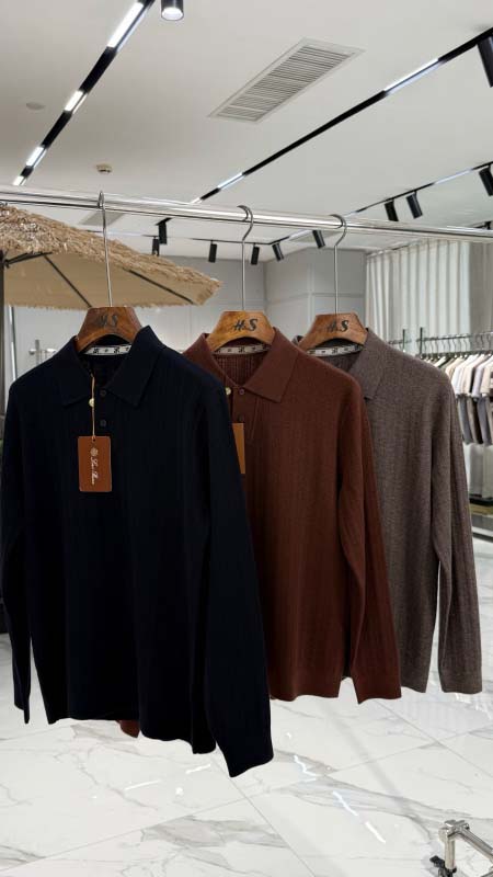 2026年10月16日入荷新作LOUIS VUITTONニッ...