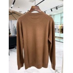 2026年10月16日入荷新作Loro pianaニット/セーター高品質超厳選★入手困難/KB工場