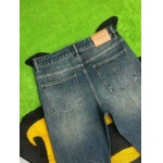 2026年10月16日入荷新作Celineジーパン高品質超厳選★入手困難/KB工場