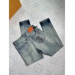 2026年10月16日入荷新作Hermesジーパン高品質超厳選★入手困難/KB工場