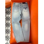 2026年10月16日入荷新作Pradaジーパン高品質超厳選★入手困難/KB工場