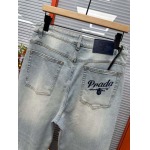 2026年10月16日入荷新作Pradaジーパン高品質超厳選★入手困難/KB工場