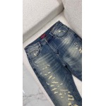 2026年10月16日入荷新作Gucciジーパン高品質超厳選★入手困難/KB工場
