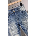 2026年10月16日入荷新作LOUIS VUITTONジーパン高品質超厳選★入手困難/KB工場