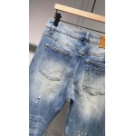 2026年10月16日入荷新作LOUIS VUITTONジーパン高品質超厳選★入手困難/KB工場