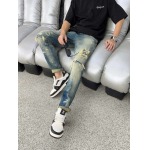 2026年10月16日入荷新作Gucciジーパン高品質超厳選★入手困難/KB工場