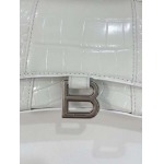 原版復刻人気新作 バレンシアガバッグ19x8x21cmC+工場★超厳選★入手困難な