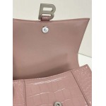 原版復刻人気新作 バレンシアガバッグ23x10x24cmC+工場★超厳選★入手困難な
