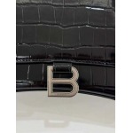 原版復刻人気新作 バレンシアガバッグ23x10x24cm C+工場★超厳選★入手困難な