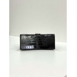 原版復刻人気新作 バレンシアガバッグ23x10x24cm C+工場★超厳選★入手困難な