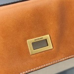 原版復刻人気新作 バレンシアガバッグ35x23x11cm C+工場★超厳選★入手困難な