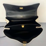 原版復刻人気新作 バレンシアガバッグ35x23x11cm C+工場★超厳選★入手困難な