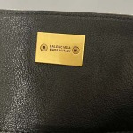 原版復刻人気新作 バレンシアガバッグ35x23x11cm C+工場★超厳選★入手困難な