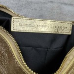 原版復刻人気新作 バレンシアガバッグ26X16X10CM C+工場★超厳選★入手困難な