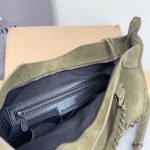 原版復刻人気新作 バレンシアガバッグ：38*25*14cm C+工場★超厳選★入手困難な