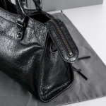 原版復刻人気新作 バレンシアガバッグ30cm C+工場★超厳選★入手困難な