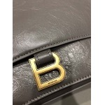 原版復刻人気新作 バレンシアガバッグ31x20x12cmC+工場★超厳選★入手困難な