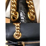 原版復刻人気新作 バレンシアガバッグ31x20x12cmC+工場★超厳選★入手困難な