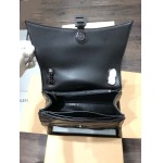 原版復刻人気新作 バレンシアガバッグ31x20x12cmC+工場★超厳選★入手困難な