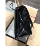 原版復刻人気新作 バレンシアガバッグ31x20x12cmC+工場★超厳選★入手困難な
