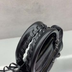 原版復刻人気新作 バレンシアガバッグ23-10-16cm C+工場★超厳選★入手困難な