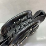 原版復刻人気新作 バレンシアガバッグ30-13-20cmC+工場★超厳選★入手困難な