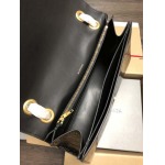原版復刻人気新作 バレンシアガバッグ41x25x13cmC+工場★超厳選★入手困難な