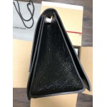 原版復刻人気新作 バレンシアガバッグ41x25x13cmC+工場★超厳選★入手困難な