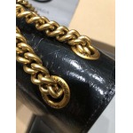 原版復刻人気新作 バレンシアガバッグ41x25x13cmC+工場★超厳選★入手困難な