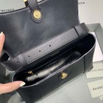 原版復刻人気新作 バレンシアガバッグ29X10X18cmC+工場★超厳選★入手困難な