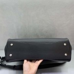 原版復刻人気新作 バレンシアガバッグ40x11x30cmC+工場★超厳選★入手困難な