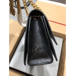 原版復刻人気新作 バレンシアガバッグ25x15x9.5cmC+工場★超厳選★入手困難な
