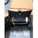 原版復刻人気新作 バレンシアガバッグ25x15x9.5cmC+工場★超厳選★入手困難な
