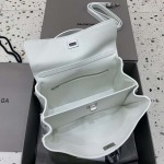 原版復刻人気新作 バレンシアガバッグ底長35×高さ23×幅11cmC+工場★超厳選★入手困難な