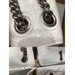 原版復刻人気新作 バレンシアガバッグ25x15x9.5cmC+工場★超厳選★入手困難な